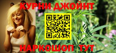 СК Краснодар