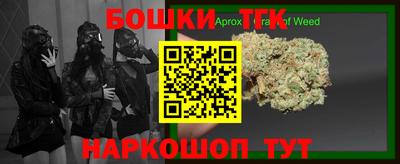 СК Краснодар