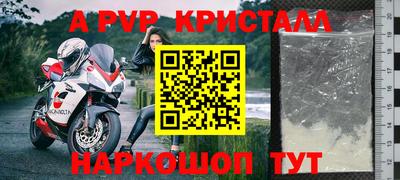 СК Краснодар